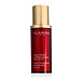 Clarins Supra Restorative Remodeling Serum 30 ml