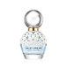 Marc Jacobs Daisy Dream Eau de Toilette (Femme) 30 ml
