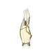 DKNY Donna Karan Cashmere Mist Eau de Parfum (Femme) 50 ml