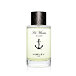 Heeley Sel Marin Eau de Parfum (Unisexe) 100 ml