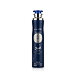 Lattafa Asad Zanzibar Spray d'intérieur 300 ml