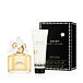 Marc Jacobs Daisy EDT 100 ml + Lait pour le corps 75 ml