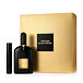 Tom Ford Black Orchid EDP 50 ml + EDP MINI 10 ml