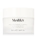 Medik8 DAILY RADIANCE VITAMIN C C-Tetra SPF 30 Cream 50 ml