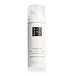 Rituals Luxury Haircare Refreshing Dry Shampoo 50 ml