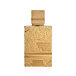 Al Haramain Amber Oud Gold 999.9 Dubai Edition Extrait de Parfum (Unisexe) 75 ml