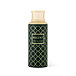 MAISON ASRAR Regent Eau de Parfum (Unisexe) 100 ml