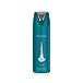 Lattafa Pride Art of Arabia I Déodorant en spray (Homme) 200 ml