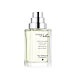 The Different Company Sublime Balkiss Eau de Parfum (Femme) 100 ml