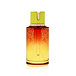 Arabiyat Prestige Pear Musk Eau de Parfum (Unisexe) 100 ml