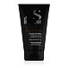 Alfaparf Milano Semi Di Lino Sublime Cellula Madre Sublime Rebel Hair Smooth Multiplier 150 ml