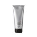Rituals Sport 2-in-1 Shampoo + Body Wash 200 ml