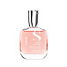 Alfaparf Milano Semi Di Lino Sublime Water Parfum pour Cheveux (Femme) 50 ml