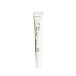HaruHaru Wonder® Black Rice Bakuchiol Eye Cream 20 ml