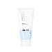 ROUND LAB 1025 Dokdo Cleanser 150 ml