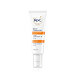 RoC Multi Correxion®️ Revive + Glow Moisturiser SPF 30 50 ml