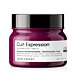 L'Oréal Professionnel Serie Expert Curl Expression Glycerin 2.5% + Urea H Professional Mask 250 ml