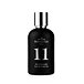 Marquisa Dubai No.11 Pour Homme Eau de Parfum (Homme) 100 ml