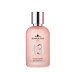 Marquisa Dubai No.13 Pour Femme Eau de Parfum (Femme) 100 ml