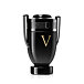 Rabanne Invictus Victory Absolu Parfum pour homme Intense 100 ml