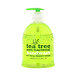 Xpel Tea Tree Anti-Bacterial Handwash 500 ml