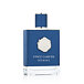 Vince Camuto Homme Eau de Toilette (Homme) 100 ml