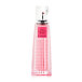 Givenchy Live Irresistible Rosy Crush Eau de Parfum (Femme) 50 ml