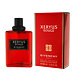 Givenchy Xeryus Rouge Eau de Toilette (Homme) 100 ml