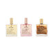 Nuxe Huile Prodigieuse Collection