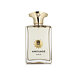 Amouage Gold Man Eau de Parfum (Homme) 100 ml