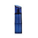 Kenzo Homme Eau de Toilette Intense (Homme) 110 ml