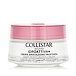 Collistar Idro-Attiva Deep Moisturizing Cream 50 ml
