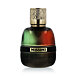 Missoni Missoni Parfum Pour Homme Eau de Parfum (Homme) 50 ml