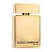 Dolce & Gabbana The One Gold For Men Eau de Parfum Intense (Homme) 50 ml