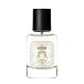 Oraculum SANTALIST Eau de Parfum (Unisexe) 50 ml