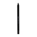 Artdeco Soft Eye Liner Waterproof 1,2 g