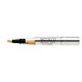 Artdeco Perfect Teint Concealer 2 ml