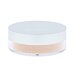 Artdeco Pure Minerals Mineral Powder Foundation 15 g