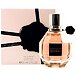Viktor & Rolf Flowerbomb Eau de Parfum (Femme) 50 ml