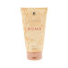 Laura Biagiotti Roma Gel douche (Femme) 150 ml