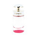 Prada Candy Kiss Eau de Parfum (Femme) 50 ml