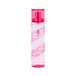 Pink Sugar Pink Sugar Hair Parfum 100 ml (femme)