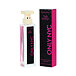 Elizabeth Arden 5th Avenue Only NYC Eau de Parfum (Femme) 75 ml