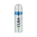 Cuba Blue Déodorant en spray (Homme) 200 ml