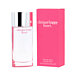 Clinique Happy Heart Eau de Parfum (Femme) 100 ml