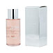 Jean Paul Gaultier Classique Gel douche (Femme) 200 ml