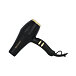 Bio Ionic GoldPro Speed Dryer 2000 W