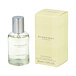 Burberry Weekend for Women Eau de Parfum (Femme) 30 ml