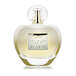 Banderas Her Golden Secret Eau de Toilette (Femme) 80 ml