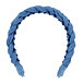 Invisibobble Hairhalo Hair Headband 1 pce